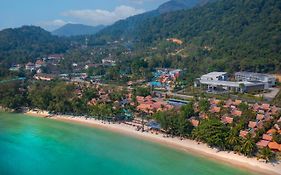 Koh Chang Paradise Resort&Spa